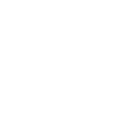Royal Founding Patron