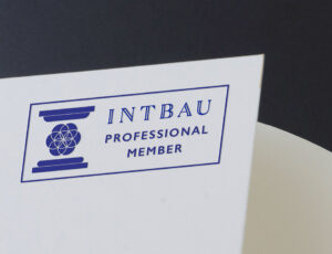 INTBAU College of Traditional Practitioners (ICTP) Membership