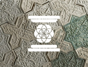 INTBAU Young Practitioners (IYP) Membership