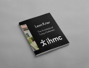 Architectural Tuning of Settlements