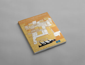 New Architecture & Urbanism