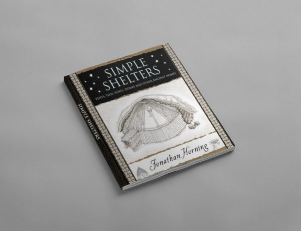 Simple Shelters