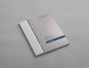 The Roots of Sustainability