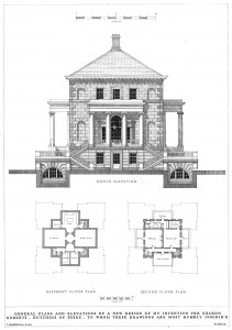 Plate 02