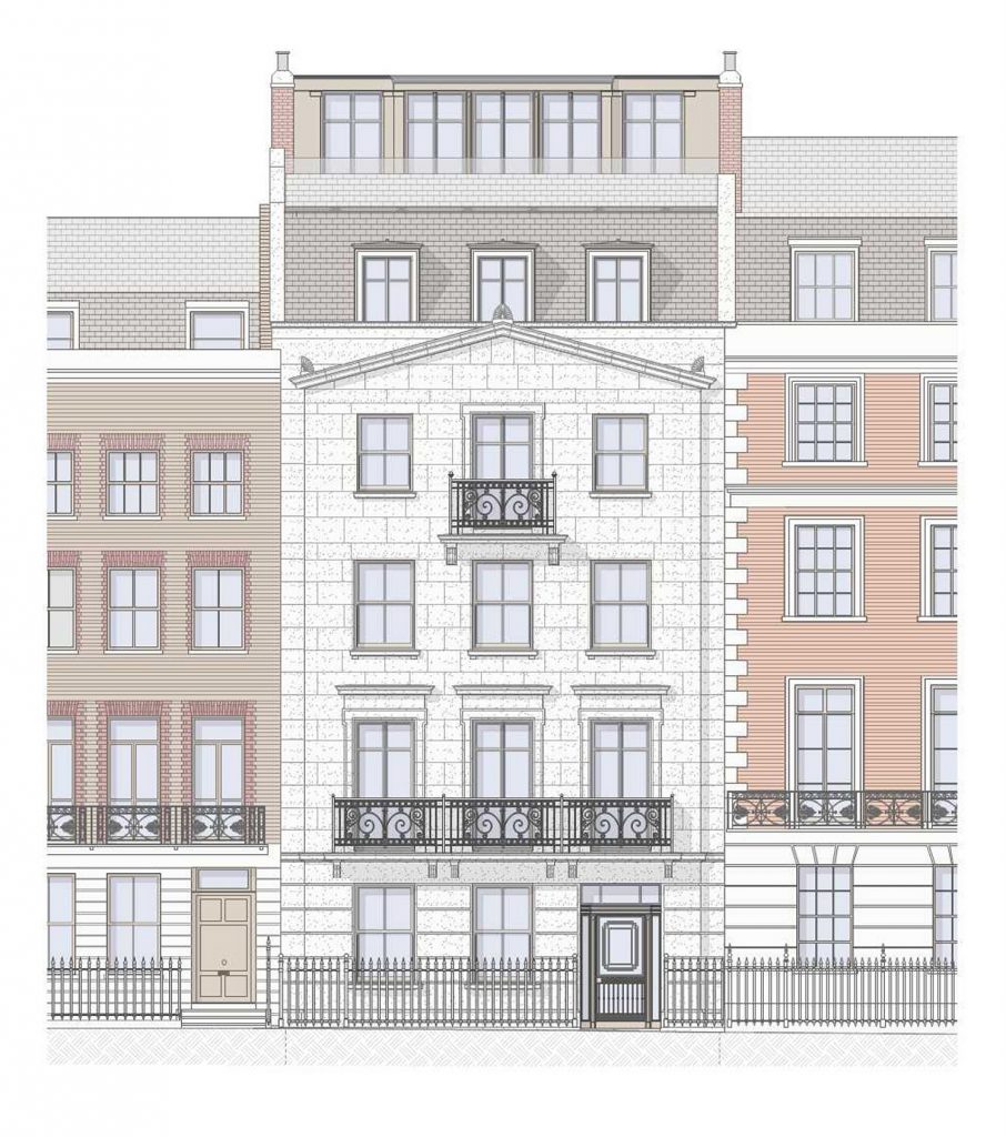 03-apartment-building-in-mayfair-cut