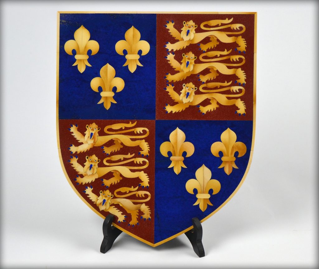 greenaway-shield-small