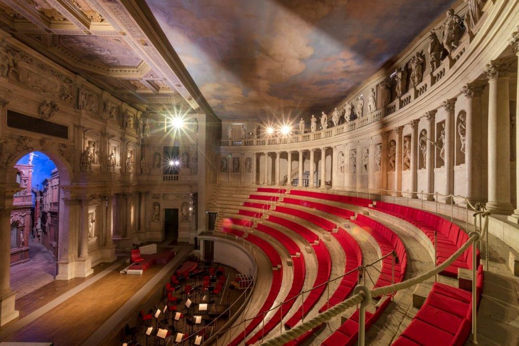 Teatro_olimpico_interior